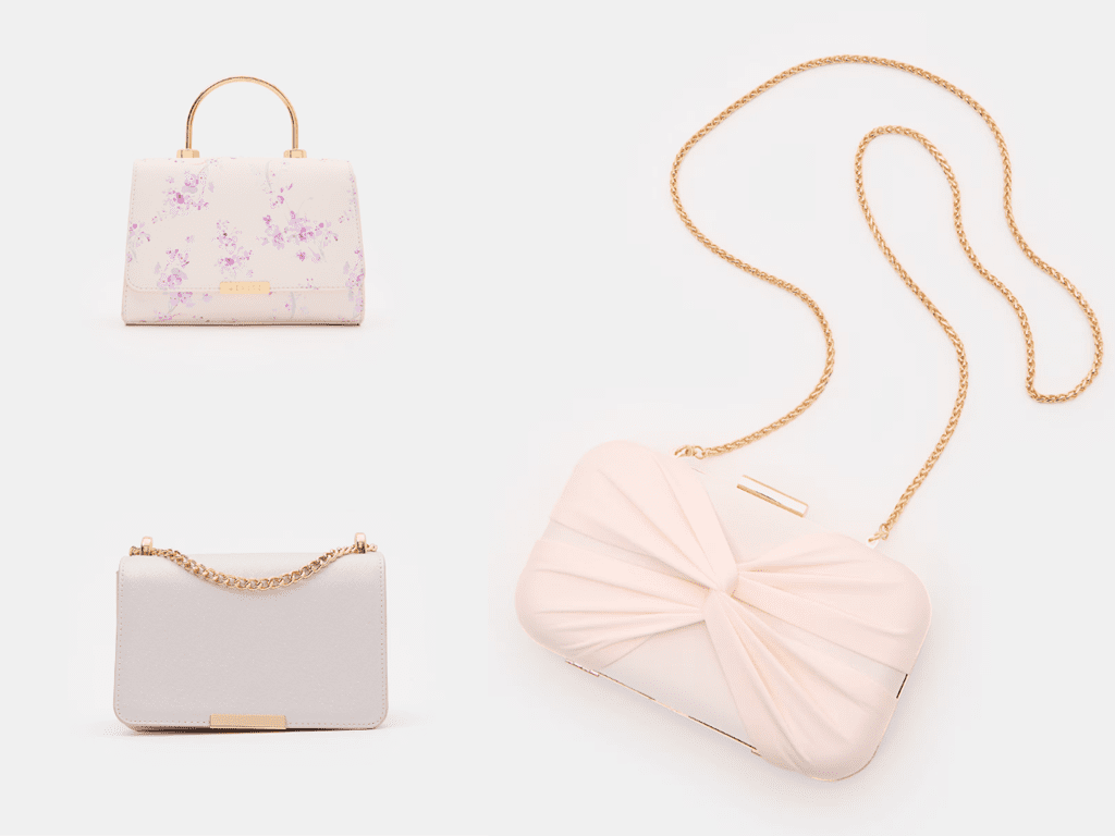 Ljetne kombinacije za nju