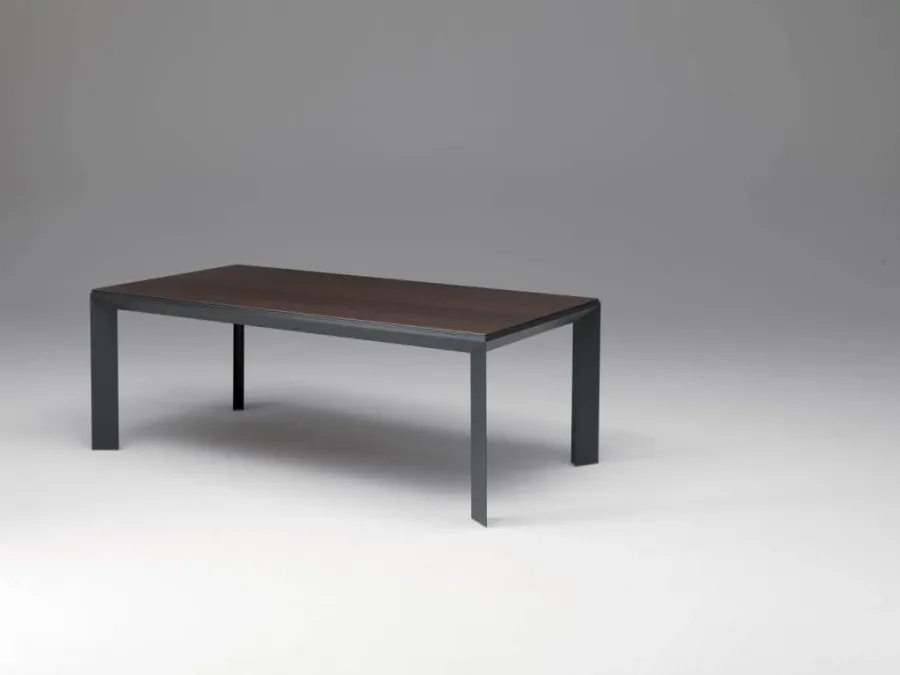 Industrijski stol za blagovaonicu