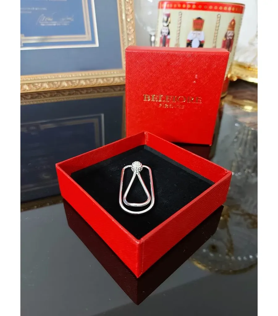 Luksuz u božićnom poklonu