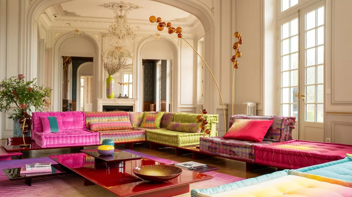 Kako odabrati dekoracije za elegantan dom?