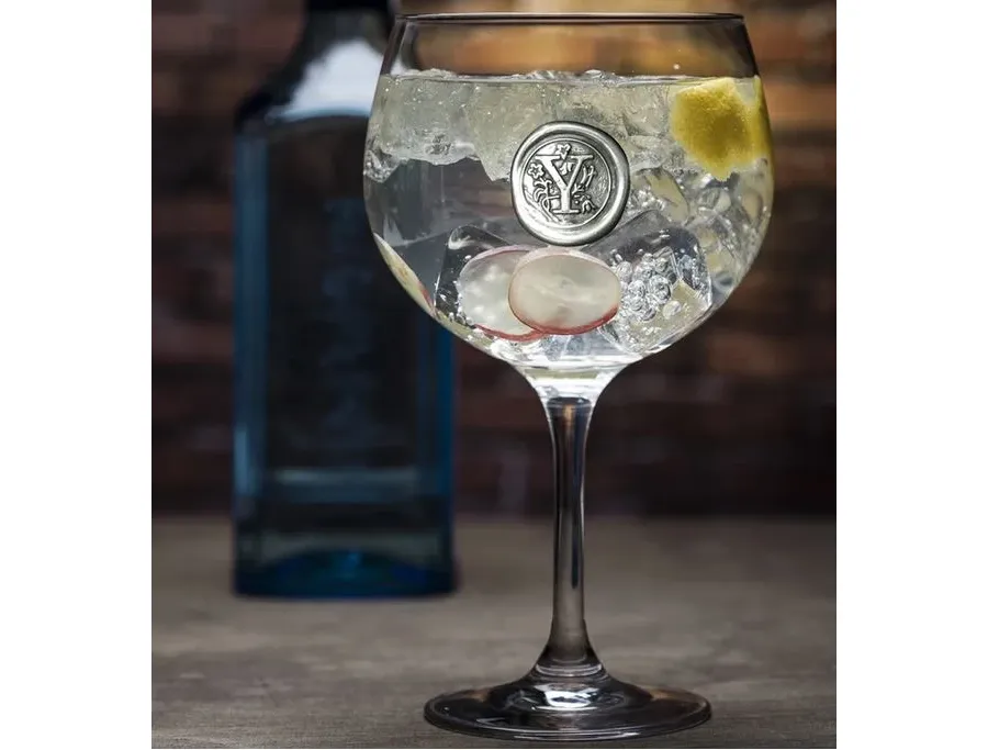 Luksuzni božićni poklon