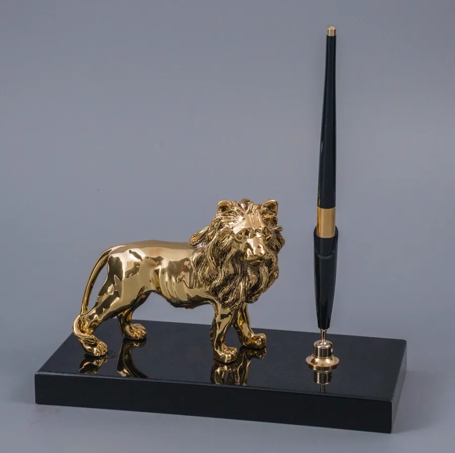 Luksuzni poklon za Božić