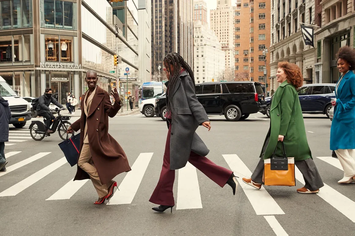 Top 10 brendiranih ženskih jakni