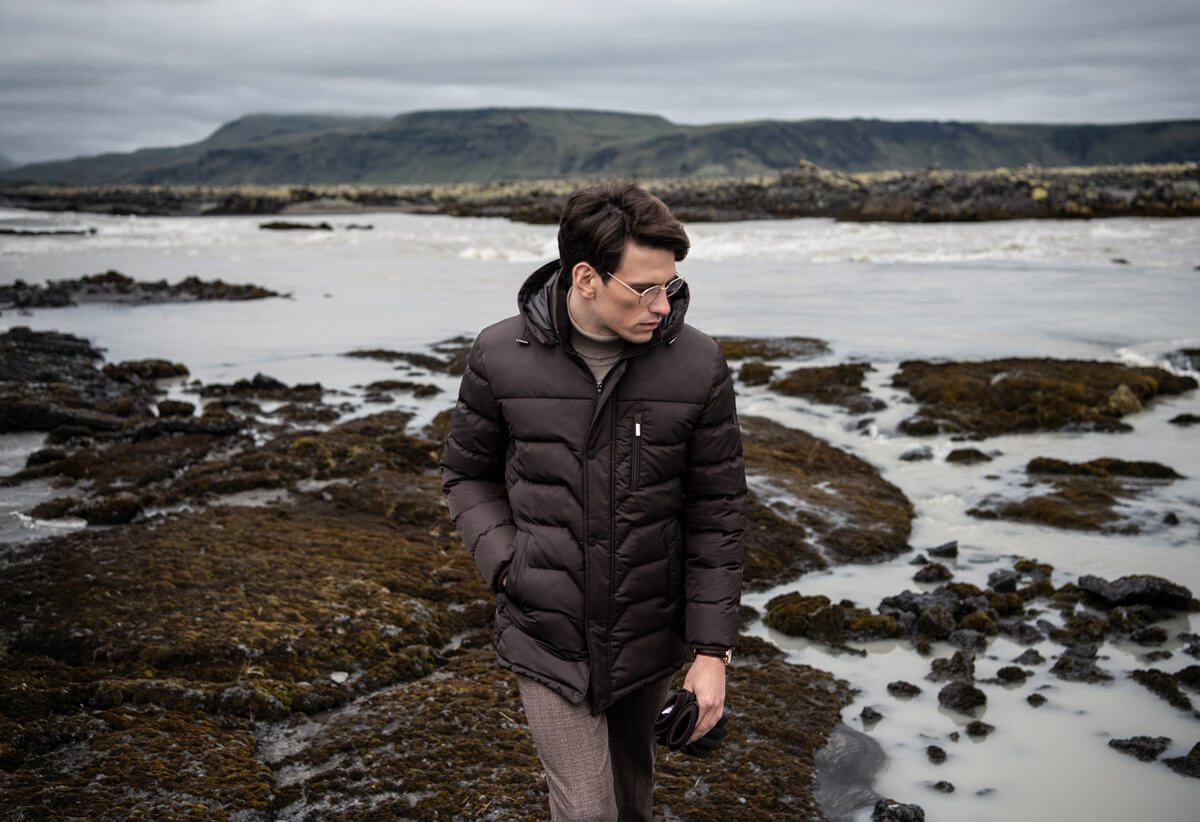 Mbridge Off Site Najmodernijebojetovejeseniumuškojgarderobi21