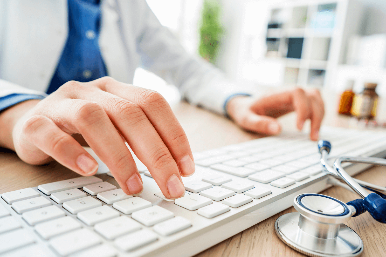 Concierge medicina – što je to