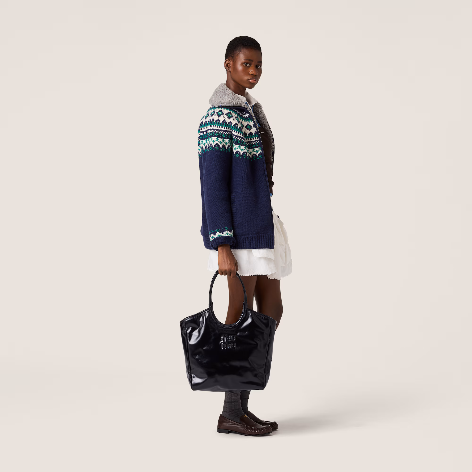 Miumiu Što Je To Za Marka