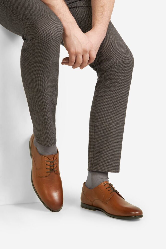 Elegantne muške cipele