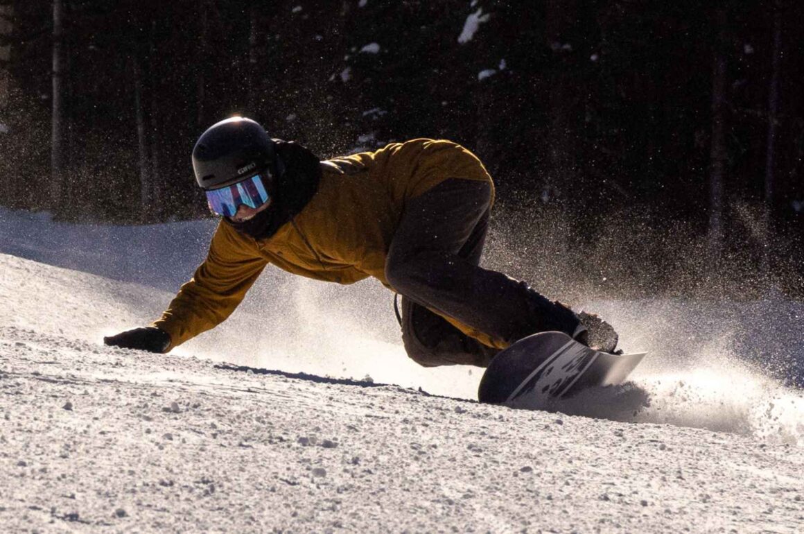 Najbolja snowboard tvrtka Kako odabrati pravi brend za sebe