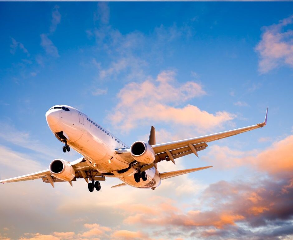 Najluksuzivnije aviokompanije na svijetu