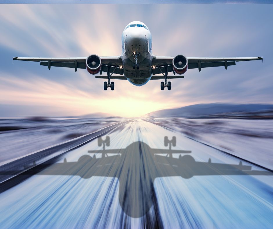 Najluksuzivnije aviokompanije na svijetu1