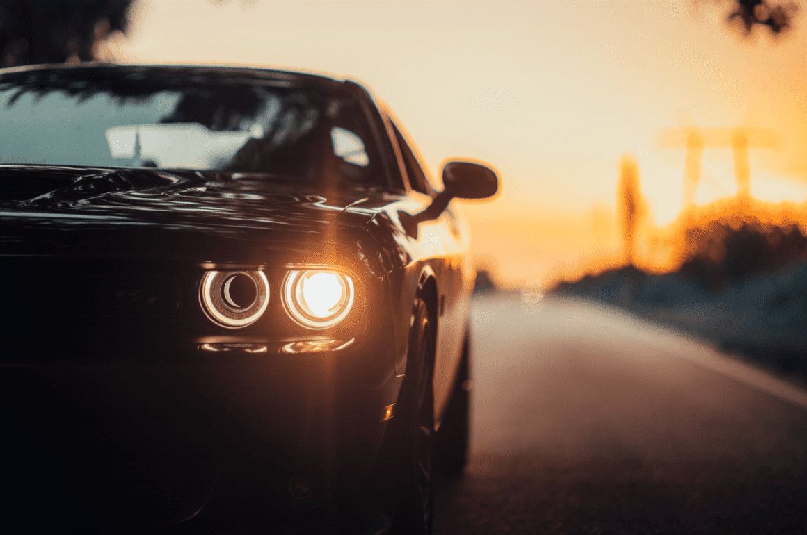 Najskuplji automobili na svijetu Min