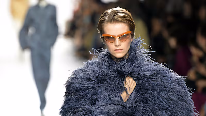 Nomadic Spirit Što je to