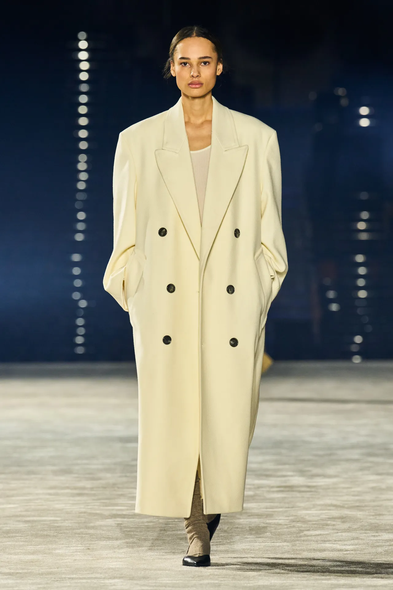 Nova kolekcija Ami Paris