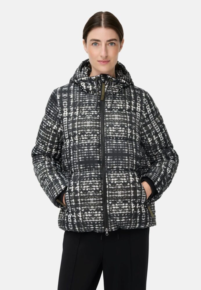 Odjeća Camel Active