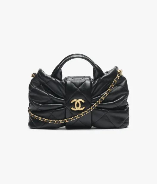 Originalna torba Chanel
