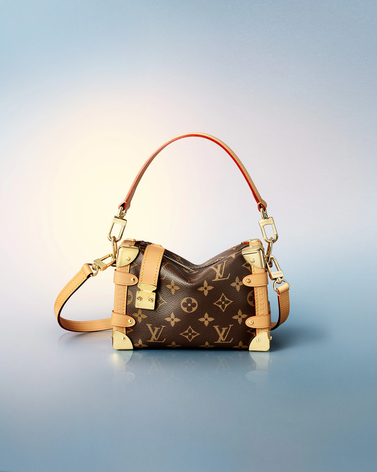 Originalna torba Louis Vouitton