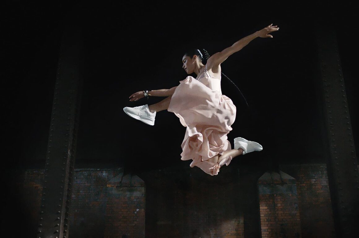 Originalne cipele Alexander Mcqueen – Kako prepoznati