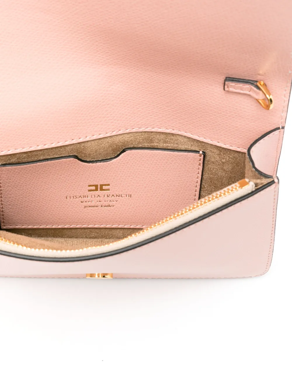 Original Elisabetta Franchi A Lažnjak