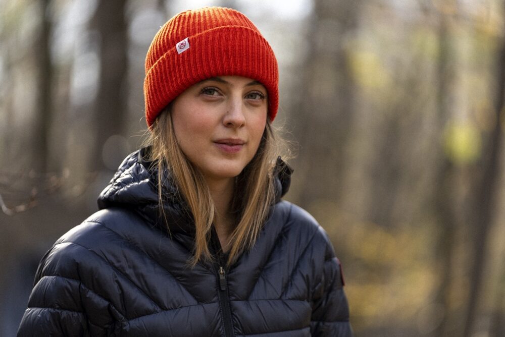 Manje planova, više zraka – jesenski izleti bez žurbe