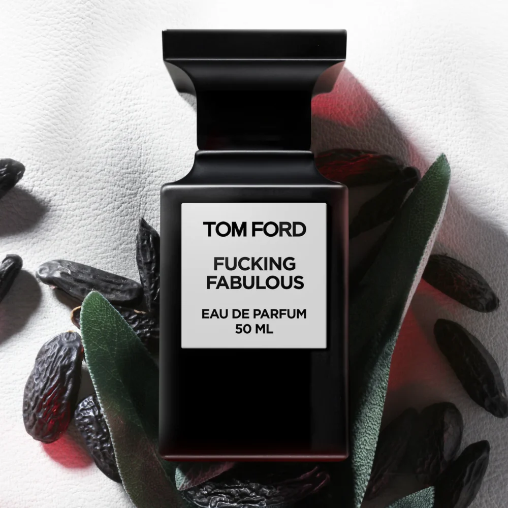 Tom Ford parfemi Cijena