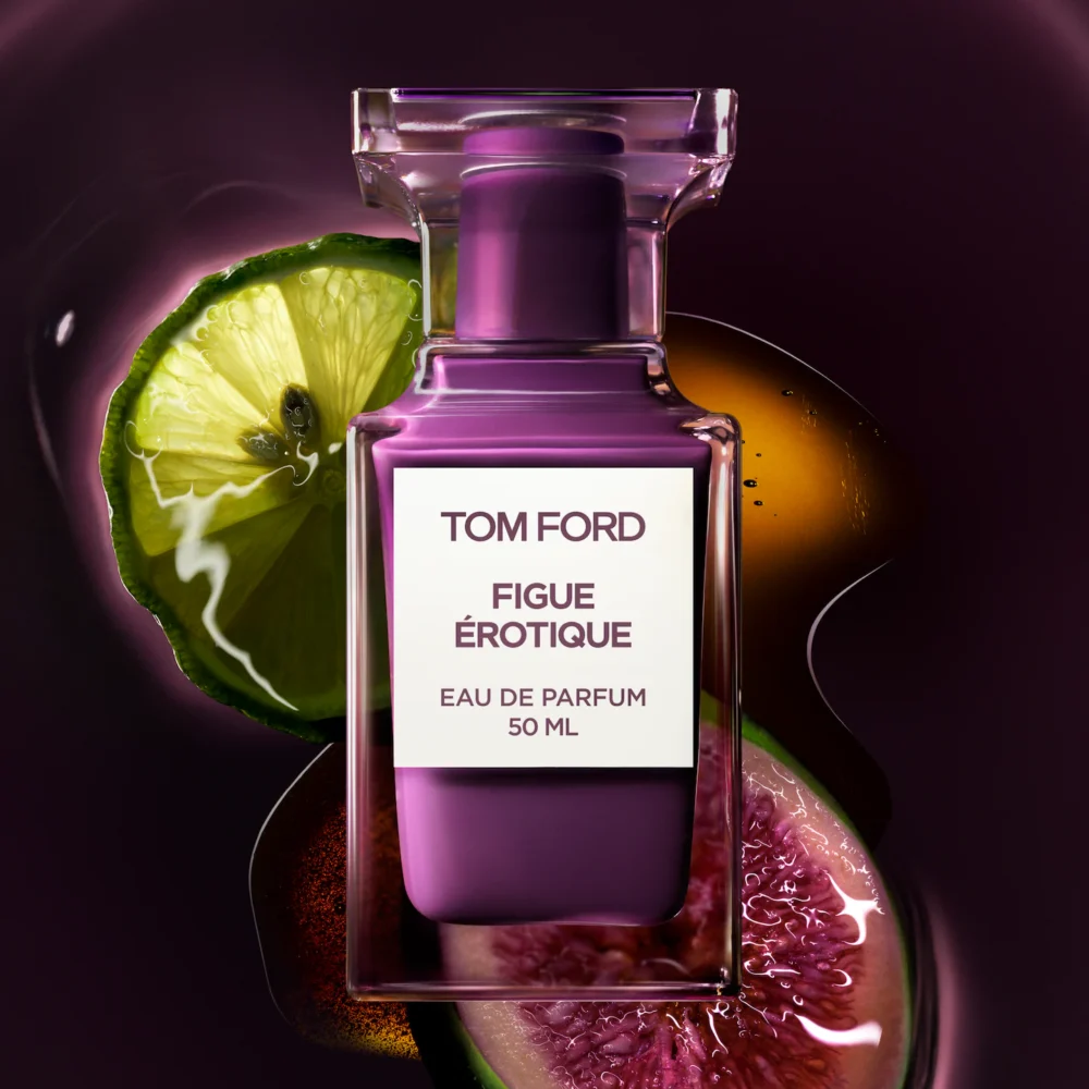 Parfemi Tom Ford