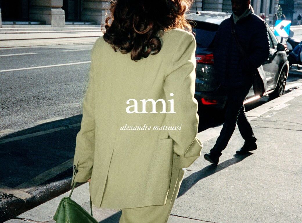 Povijest brenda Alexandre Mattiussi Od pariških ulica do svjetskih modnih pista