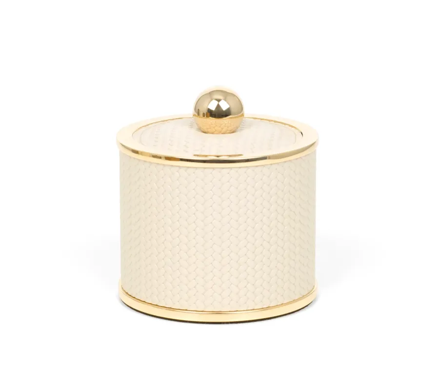 Pinetti proizvodi Blog