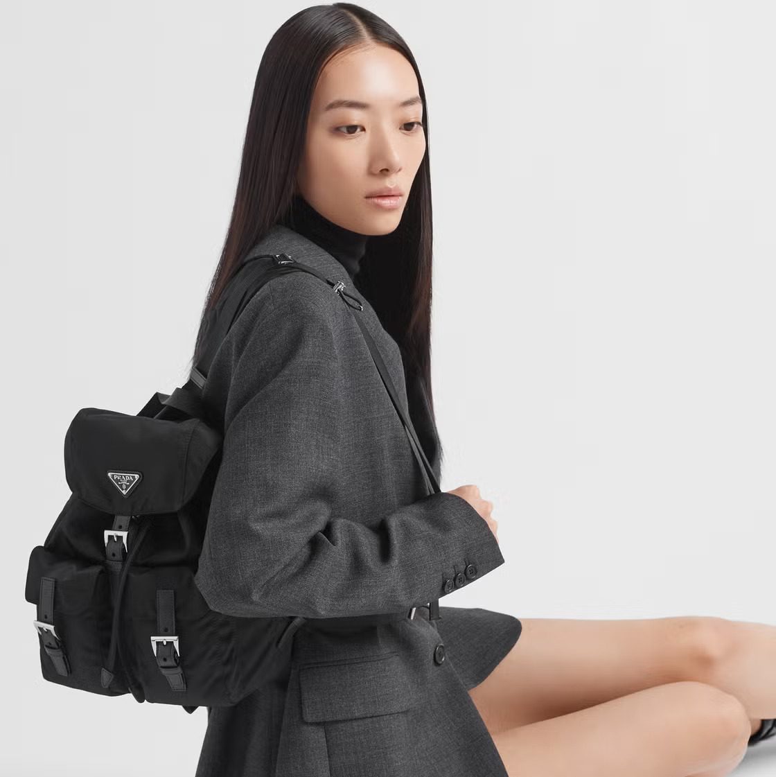 Rang lista ekskluzivnih ruksaka