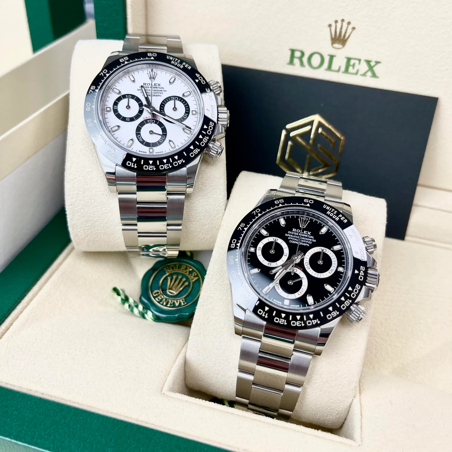 Rolex Kako Procijeniti Njegovu Autentičnost