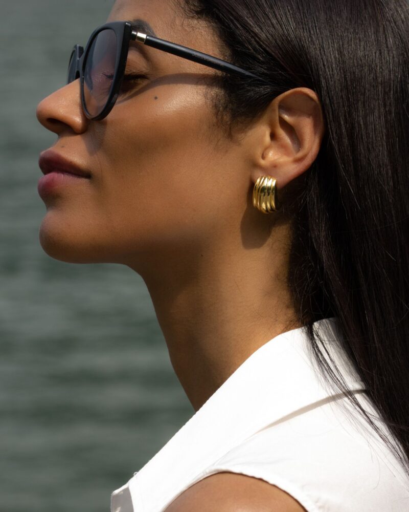 Što izdvaja Leis nakit