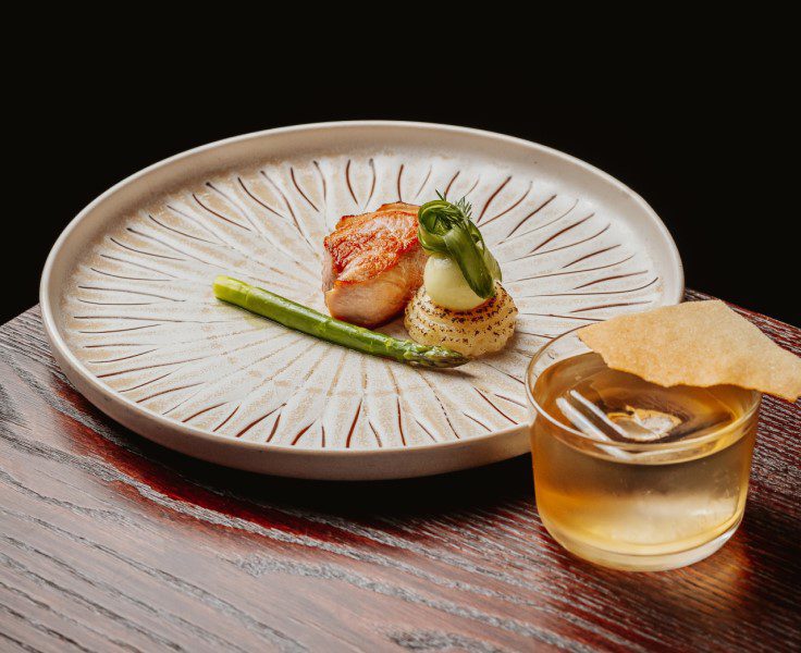 Što je Michelinova zvjezdica