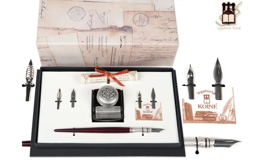 Što Kupiti Kao Znak Zahvalnosti Za Poklon2