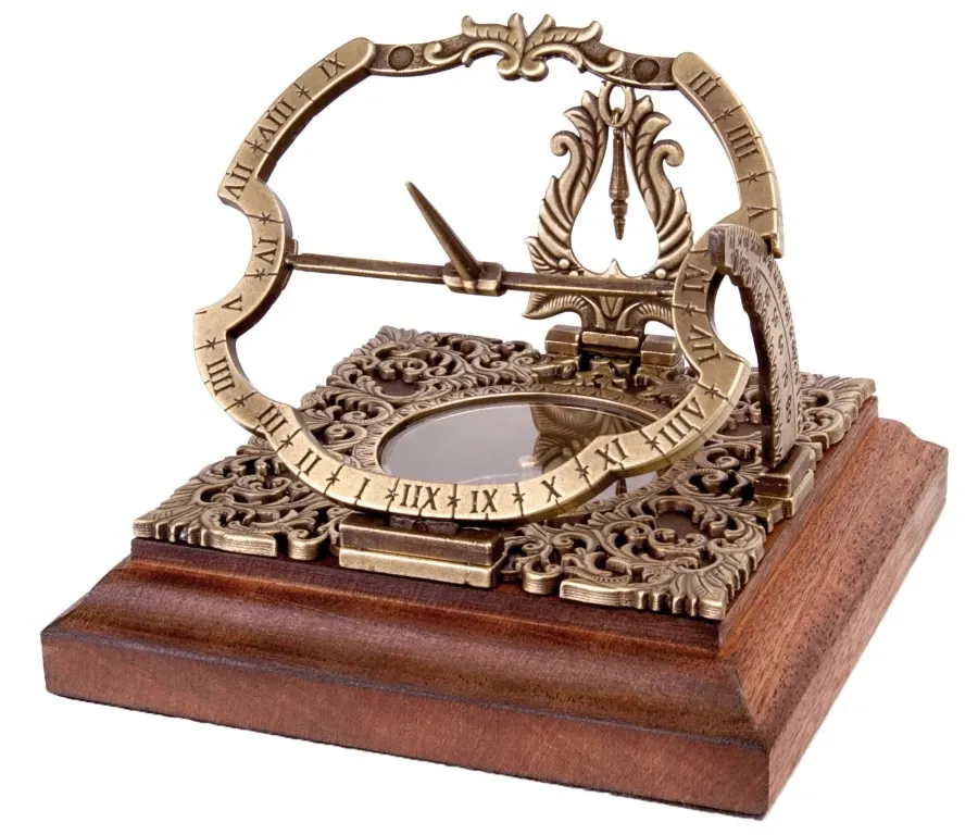 Što Kupiti Kao Znak Zahvalnosti Za Poklon5