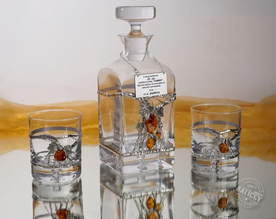 Što Kupiti Kao Znak Zahvalnosti Za Poklon7