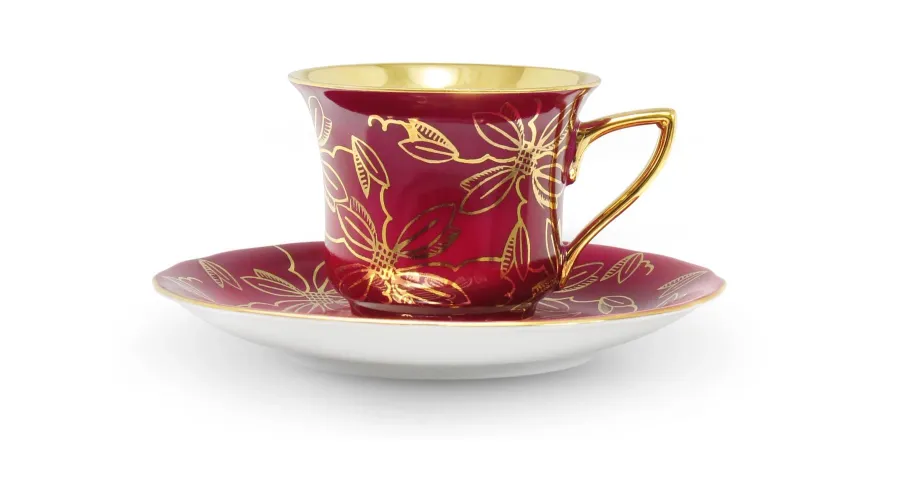 Što Kupiti Kao Znak Zahvalnosti Na Poklon8