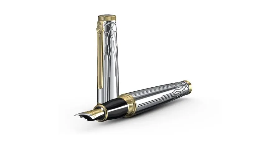 Što Kupiti Kao Zahvalni Poklon9