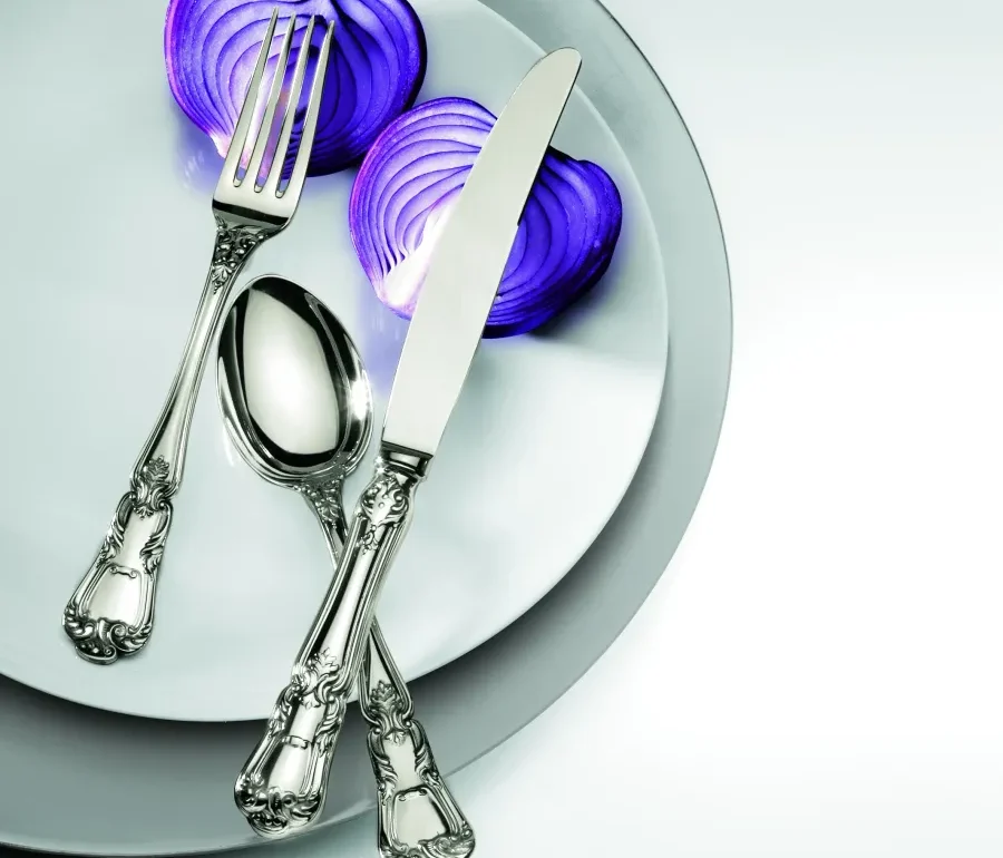 Što se može kupiti za 25. godišnjicu braka