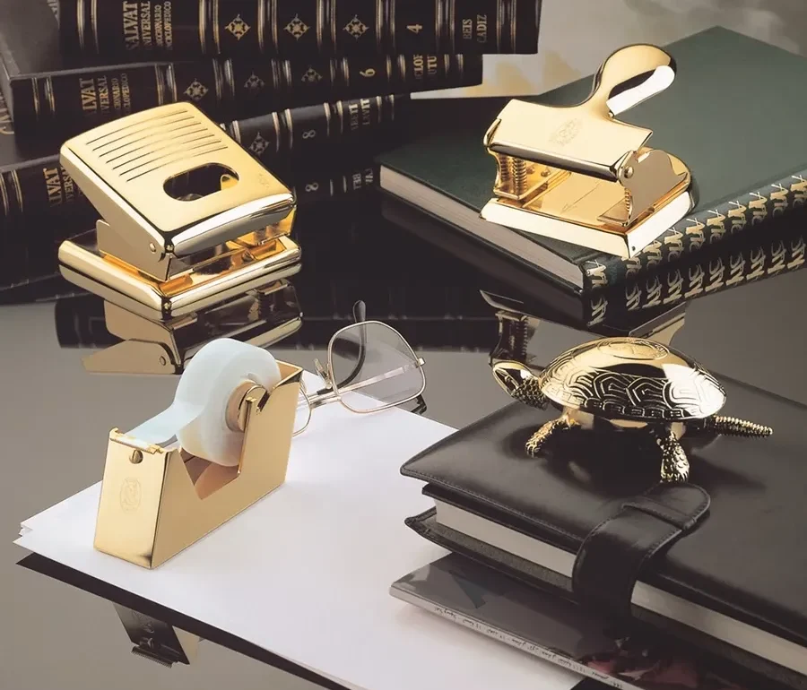 Što kupiti muškarcu za 40. rođendan