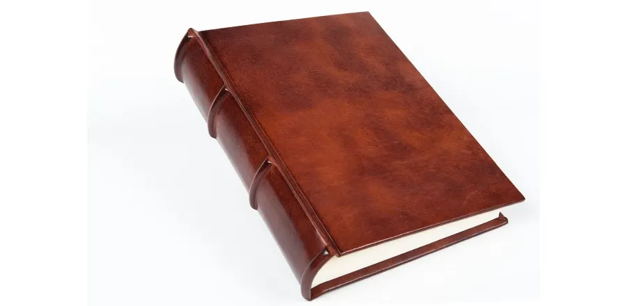 Što Pokloniti Muškarcu Za 70. Rođendan Album