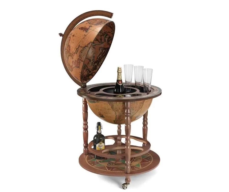 Što Pokloniti Muškarcu Za 70. Rođendan