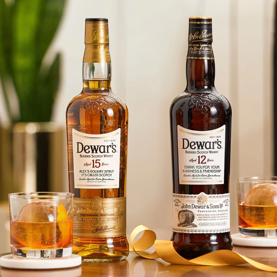 Što Trebate Znati O Ulaganju U Alkohol