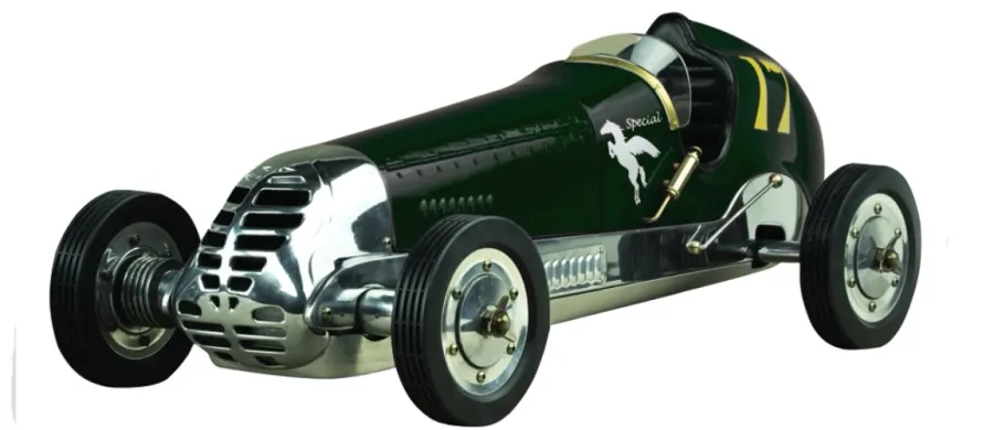 Što za 40. rođendan za muškarca model