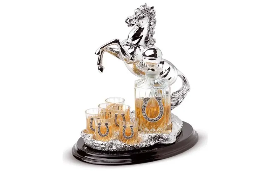 Što za 40. rođendan za muškarca