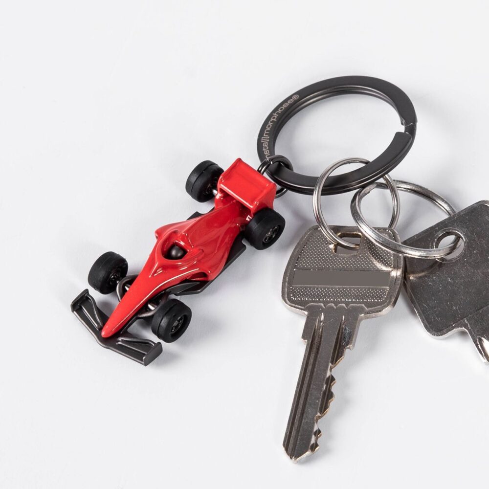 Što Za F1 Obažavatelja