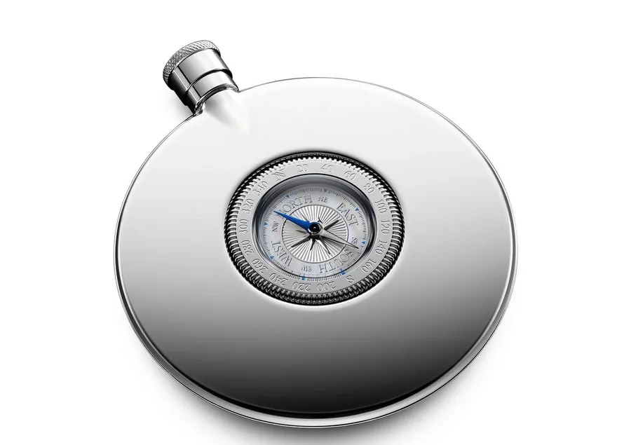 Što Pokloniti Muškarcu Za 70. Rođendan Pljoska