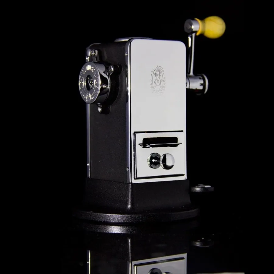 Što za muškarca za 70. rođendan Temperówka