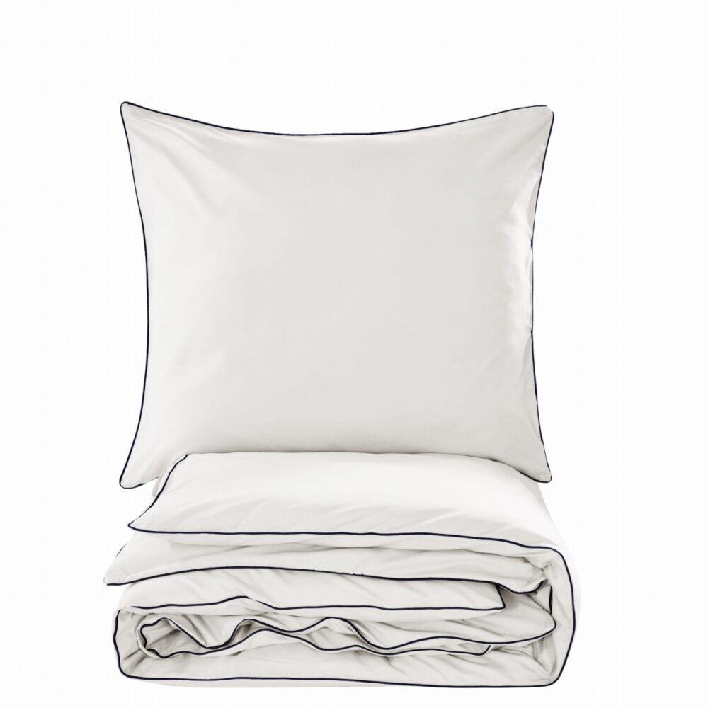 Božićna posteljina