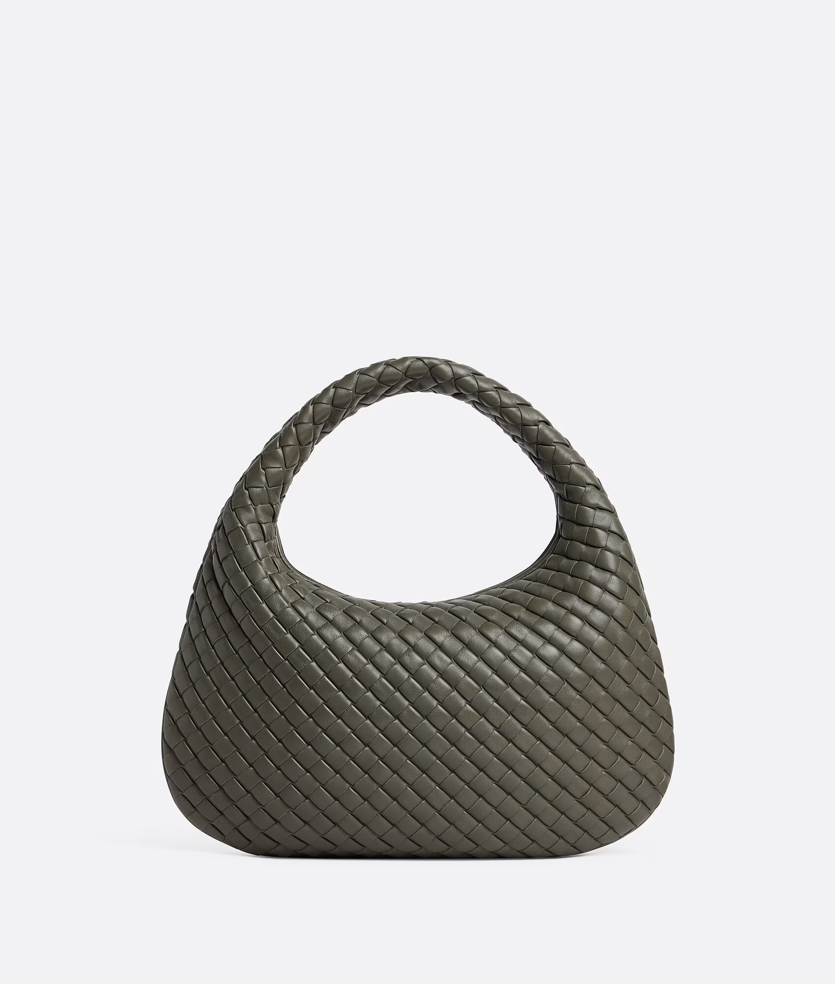 Torba Bottega Veneta