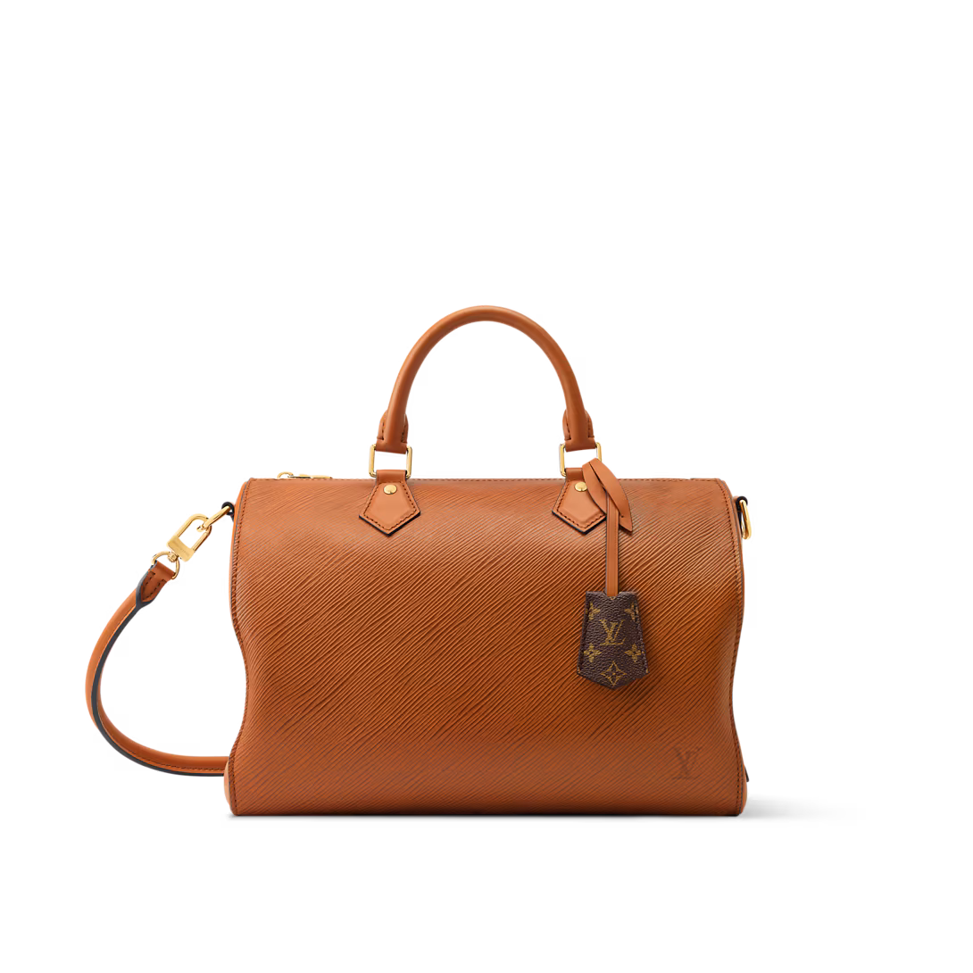 Torba Louis Vouitton