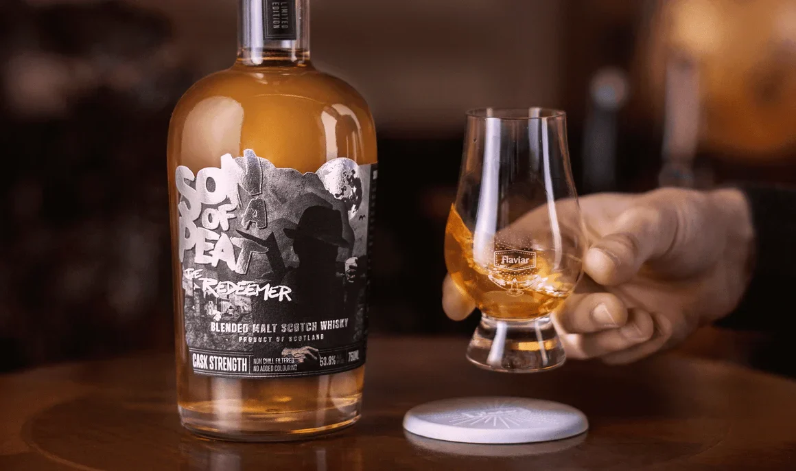 U Koji Alkohol Vrijedi Ulagati